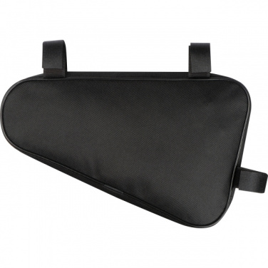 Logotrade promotional merchandise picture of: Bicycle bag MURCIA